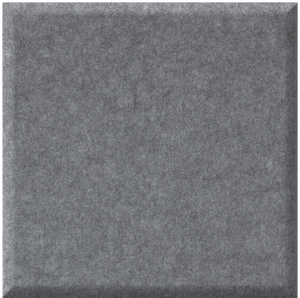Armor Quarter