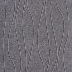 River Tile