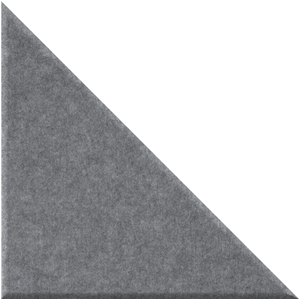 Armor Small 90° Triangle