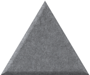 Armor Small Triangle
