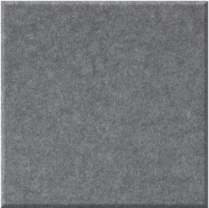 Armor Square