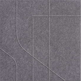 Subway Tile