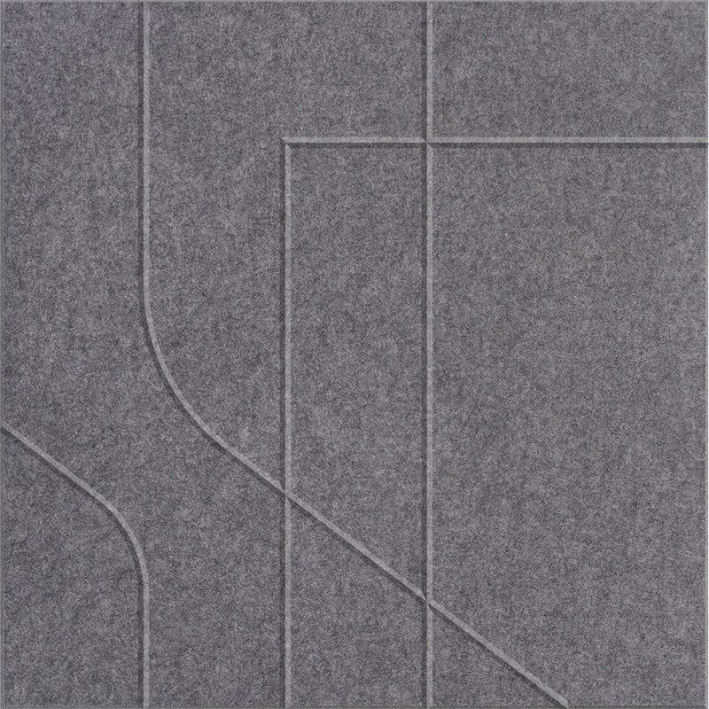 Subway Tile