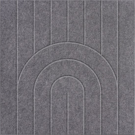 Zen Tile