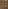 Oak Wood Slat 2'x2' Ceiling Panel
