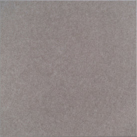 Large Square Tile