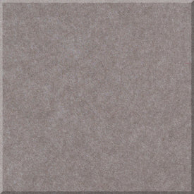 Square Tile