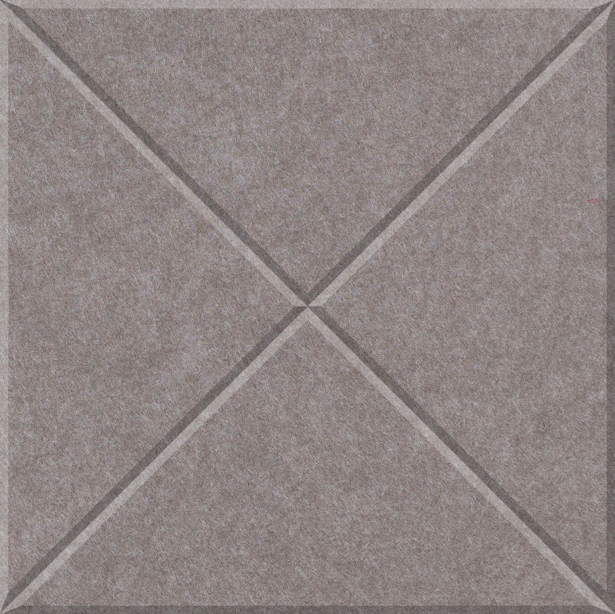 Cross Tile