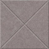 Cross Tile