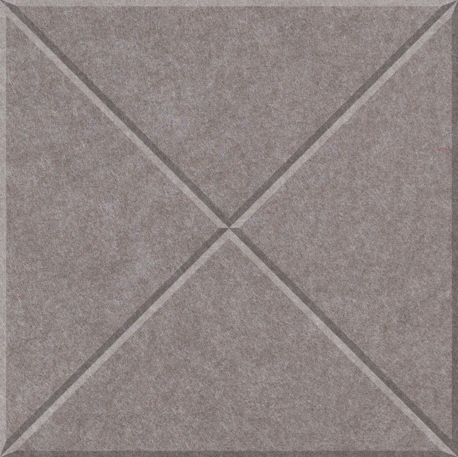 Cross Tile