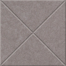 Cross Tile