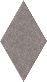 Small Diamond