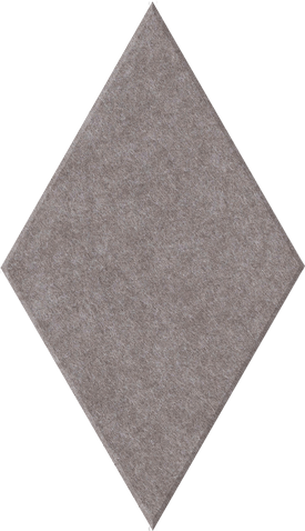 Small Diamond