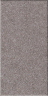 Halflap Tile