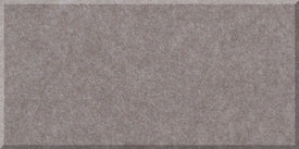 Halflap Tile