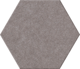 Hex