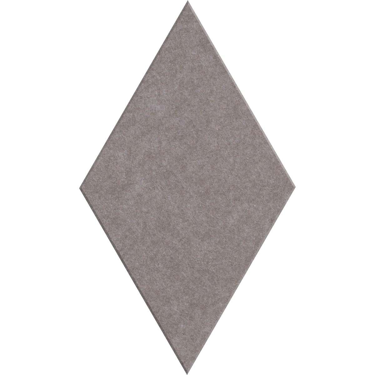 Large Diamond Tile