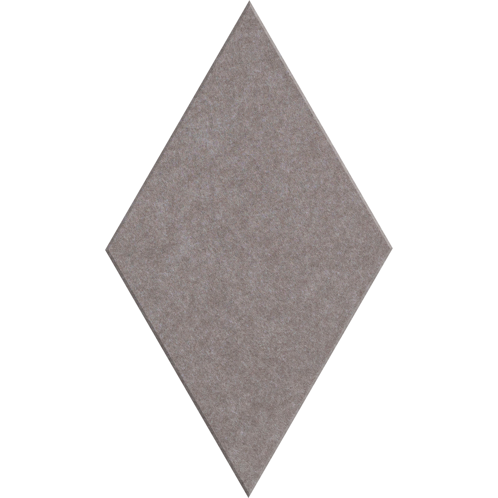 Large Diamond Tile