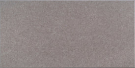 Large Halflap Tile