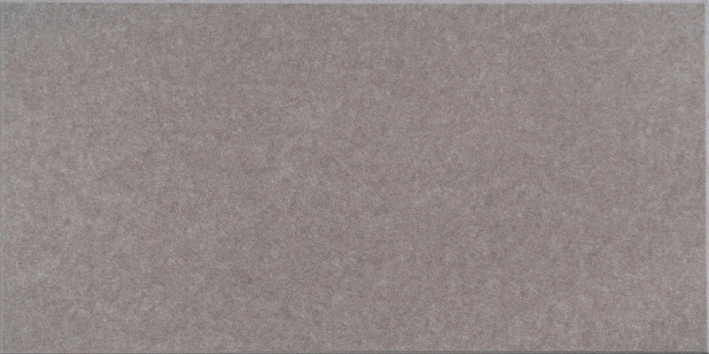 Large Halflap Tile