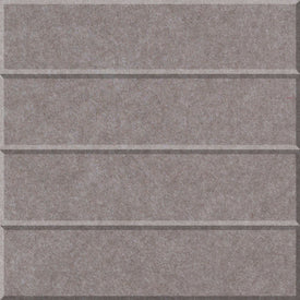 Parallel Tile