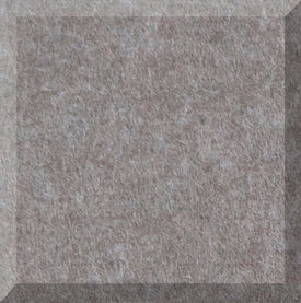 Pixel Tile