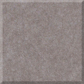 Quarter Tile