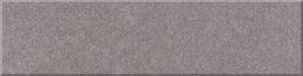 Shiplap Tile
