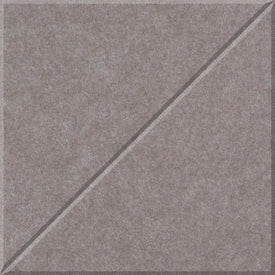 Slash Tile
