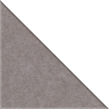 90° Triangle Tile