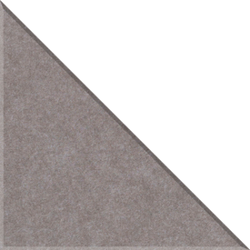 90° Triangle Tile