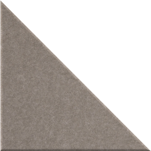 Ash 90° Triangle