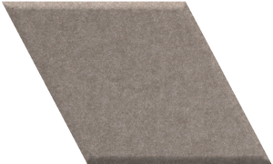 Ash Small Diamond