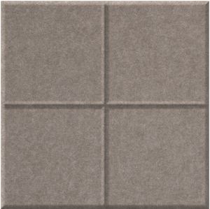 Ash 4-Square