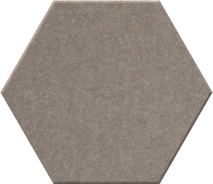 Ash Hex