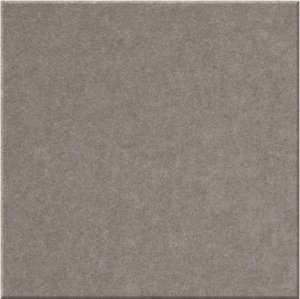Ash Large Square