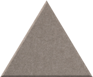 Ash Large Triangle