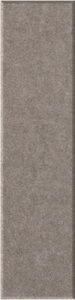 Ash Shiplap