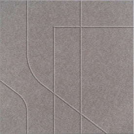 Subway Tile