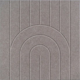Zen Tile