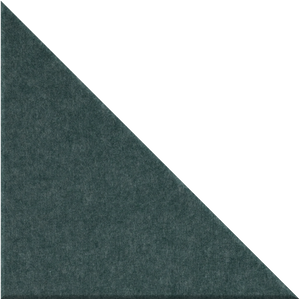 Atlantic 90° Triangle