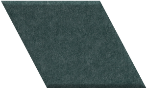 Atlantic Small Diamond