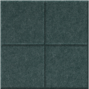 Atlantic 4-Square