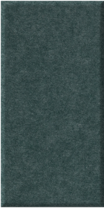 Atlantic Halflap