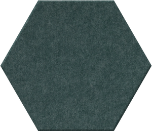 Atlantic Hex