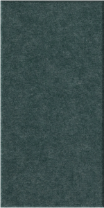 Atlantic Large Halflap