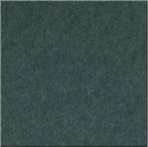 Atlantic Large Square