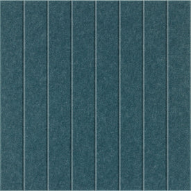 Large Parallel Tile