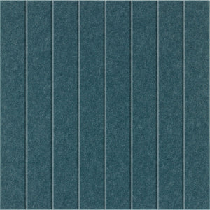 Atlantic Large Parallel