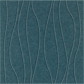 River Tile